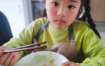 宝宝能吃的嘉兴牌--大肉粽