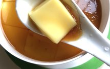 宝宝最爱吃的滑嫩鸡蛋羹零失败版（全程15分钟）