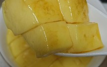 鸡蛋羹嫩（宝宝辅食）