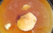 鸡蛋羹做法之一二三