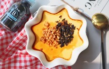 鲜香嫩滑肉沫蛋羹❗️快手早餐蒸鸡蛋