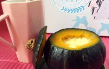 鲜拌蛏子|芋头青菜羹|鸡蛋蔬菜杂粮饼