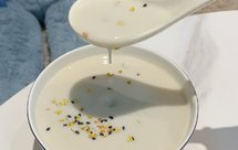 这是谁发明的配方