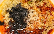 6种吐司神仙吃法