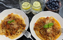 30天早餐不重样