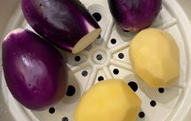 后悔没早点发现这个吃法