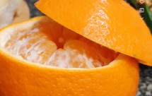 【Kitty早餐】土豆泥+葡萄优益C