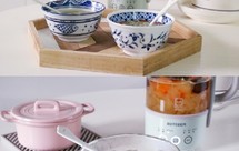 DIY懒人下午茶‼️木瓜红枣银耳羹