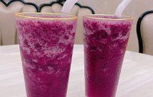 多肉葡萄（沙冰）