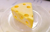 低碳下午茶！（生酮keto）低碳者都吃点啥-猫和老鼠同款黑暗料理！简单粗暴低碳高脂的橙色车达（切达）咸芝士慕斯蛋糕（咸奶酪慕斯/咸乳酪慕斯）！低碳断糖生酮超友好的无粉冻芝士慕斯蛋糕