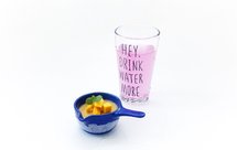 长不胖芒果冰淇淋———下午茶必备甜品