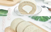 英女皇私人御厨的司康食谱