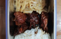 水晶捆蹄/小朋友带饭最佳/爸爸下酒菜