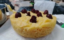 咖喱饭、鸡肉咖喱、便当饭配菜，详细版咖喱鸡