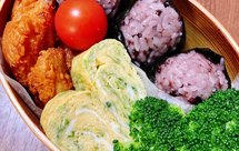 减肥餐午餐便当6营养师推荐营养餐