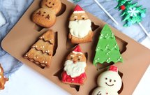 台湾卤肉饭（简易版-可做便当，推荐收藏）