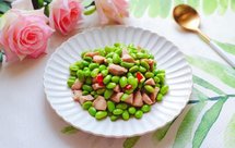 圣诞节晚饭准备好了吗？这道菜新手也能做‼️