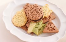 圣诞老人咖喱肥牛饭