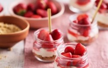 亲子卡通饼干（圣诞节哄娃神器）