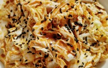 【年夜饭菜单】小酥肉|在家轻松get火锅店同款