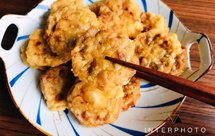 邢小秋—年夜饭必备酱油鸡 豉油鸡 好吃到停不下来