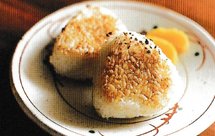 鱼汁蒸蛋(深夜食堂版)