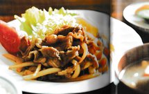 年夜饭食谱‼️低脂低卡‼️有福有财豆腐鸡蛋白菜卷‼️好吃到停不下来