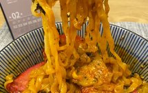 拌饭神器蟹黄油（不是秃黄油）