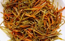 金平牛蒡~超详细，零失败