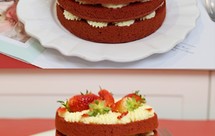 生酮Keto 松露巧克力（奶油奶酪版）