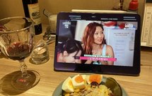 【我读研期间一人食】早午餐/晚餐夜宵/减脂餐/快乐餐/面食/西餐/大杂烩