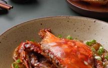 【带肉夜宵】芝士烤面包超级懒人版