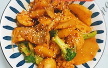 吊打宵夜摊的麻辣香锅