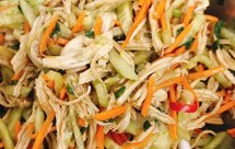 一人食｜低卡减脂包菜鸡蛋饼（减肥党必学❗️）