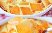 营养又鲜美的蚝油丝瓜炒香菇｜减肥必备食谱