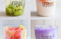 无油无水‼️减肥也能吃的甜品✅低脂蛋奶烤南瓜