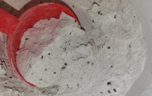 自制生酮代餐（饱腹感强！减肥效果好！秒杀市面上的代餐）