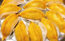 全麦肉桂卷 全麦肉桂小面包 减肥减脂小甜品