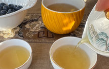 夏日开胃菜 凉拌鸡丝（手撕鸡）