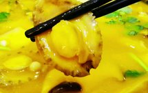 益气补血、温补养颜-甜酒红糖吐司