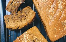 红糖枣糕！美容养颜补血好物