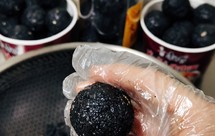 木瓜鲍鱼汤【美容养颜】