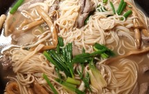 ❤️一周豆浆不重样，营养早餐，美容养颜（懒人福音）