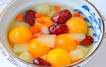 润肺止咳“神器”，三天见效，金桔这样吃好处多！