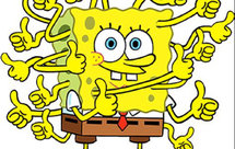 冰糖银耳雪梨汤