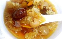 「养生小秘方」治失眠 补气血 增强免疫力效果超好！牛筋草小麦汤煮蛋！