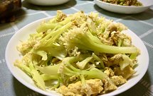 补气养血红豆粥