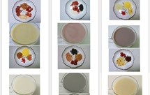 15款豆浆机营养食谱喝出好气色