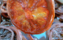 冰糖柠檬膏（超详细步骤）