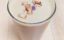 纯素补气补血补铁五红豆浆五谷糊